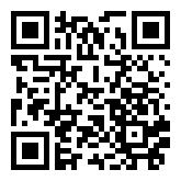 https://ziti123.com/shouma/450988.html