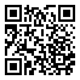 https://ziti123.com/shouma/451252.html