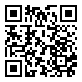 https://ziti123.com/shouma/451333.html