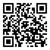 https://ziti123.com/shouma/451794.html