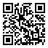 https://ziti123.com/shouma/451865.html