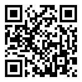 https://ziti123.com/shouma/452003.html