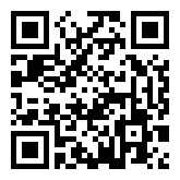 https://ziti123.com/shouma/452059.html