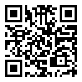 https://ziti123.com/shouma/452070.html