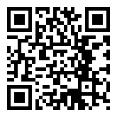 https://ziti123.com/shouma/452071.html