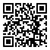 https://ziti123.com/shouma/452073.html
