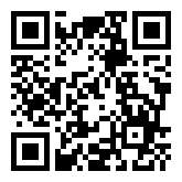https://ziti123.com/shouma/452075.html