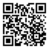 https://ziti123.com/shouma/452076.html