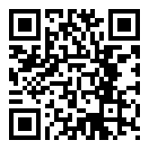 https://ziti123.com/shouma/452077.html