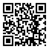 https://ziti123.com/shouma/452078.html