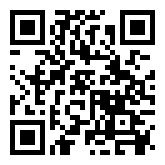 https://ziti123.com/shouma/452079.html