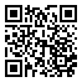 https://ziti123.com/shouma/452080.html
