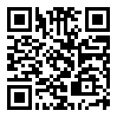 https://ziti123.com/shouma/452082.html