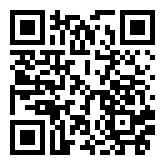 https://ziti123.com/shouma/452083.html