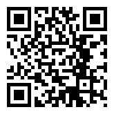 https://ziti123.com/shouma/452085.html