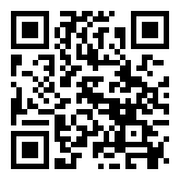 https://ziti123.com/shouma/452087.html