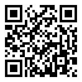 https://ziti123.com/shouma/452089.html