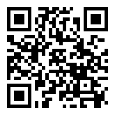 https://ziti123.com/shouma/452091.html