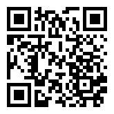 https://ziti123.com/shouma/452095.html