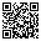 https://ziti123.com/shouma/452097.html