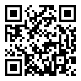 https://ziti123.com/shouma/452104.html