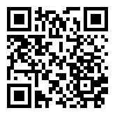 https://ziti123.com/shouma/452105.html
