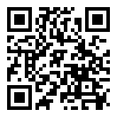https://ziti123.com/shouma/452106.html