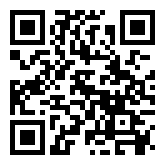 https://ziti123.com/shouma/452107.html