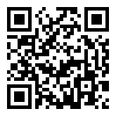 https://ziti123.com/shouma/452108.html
