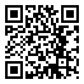 https://ziti123.com/shouma/452109.html