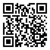 https://ziti123.com/shouma/452110.html