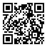 https://ziti123.com/shouma/452113.html