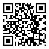 https://ziti123.com/shouma/452115.html