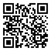 https://ziti123.com/shouma/452116.html