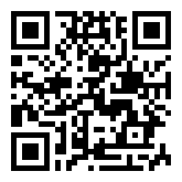 https://ziti123.com/shouma/452117.html