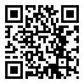 https://ziti123.com/shouma/452118.html