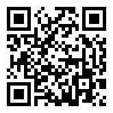 https://ziti123.com/shouma/452120.html