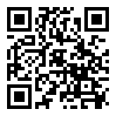 https://ziti123.com/shouma/452122.html