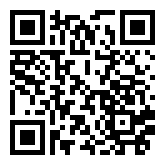 https://ziti123.com/shouma/452123.html