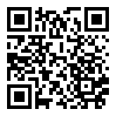https://ziti123.com/shouma/452124.html
