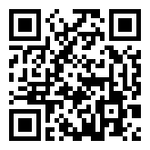 https://ziti123.com/shouma/452125.html
