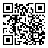 https://ziti123.com/shouma/452126.html