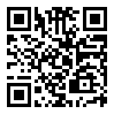 https://ziti123.com/shouma/452127.html