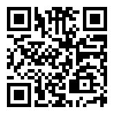 https://ziti123.com/shouma/452129.html