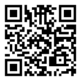 https://ziti123.com/shouma/452132.html