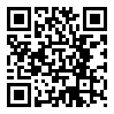 https://ziti123.com/shouma/452134.html