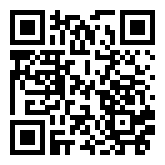 https://ziti123.com/shouma/452135.html