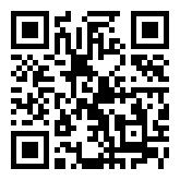 https://ziti123.com/shouma/452136.html
