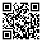 https://ziti123.com/shouma/452137.html