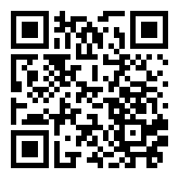 https://ziti123.com/shouma/452138.html